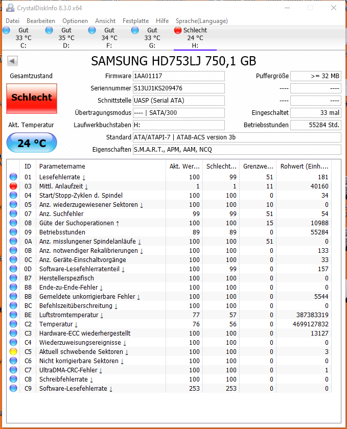 Samsung HDD 20 Defekt.png