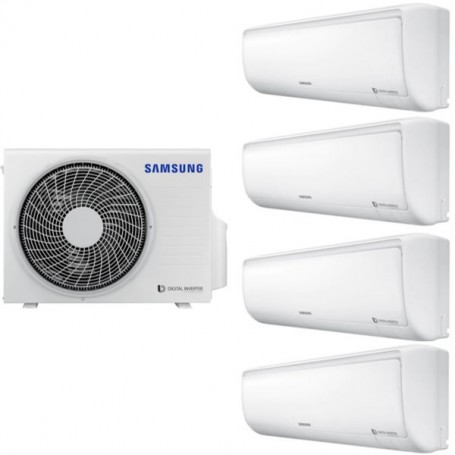 samsung-klimaanlage-multi-set-r32-inverter-kuehlen-und-heizen-25253535-kw-bis-30305050-m-optio...jpg