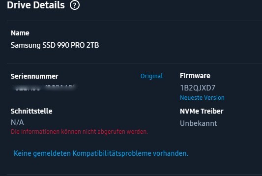 Samsung Magician_2023-03-16 084721.jpg