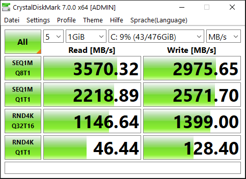 SAMSUNG MZVLB512HBJQ-000L2_102020.PNG
