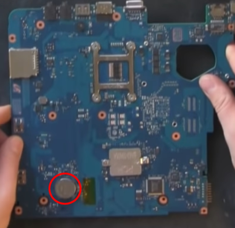 Samsung NP 305 V5A BIOS-Batterie.jpg