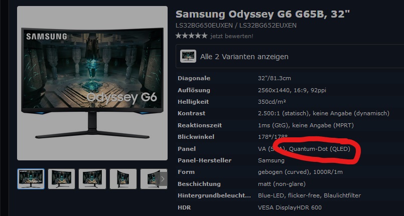 Samsung Odyssey G6 G65B, 32_ ab € 389,00 (2024) _ Preisvergleich Geizhals Deutschland – Mozill...jpg