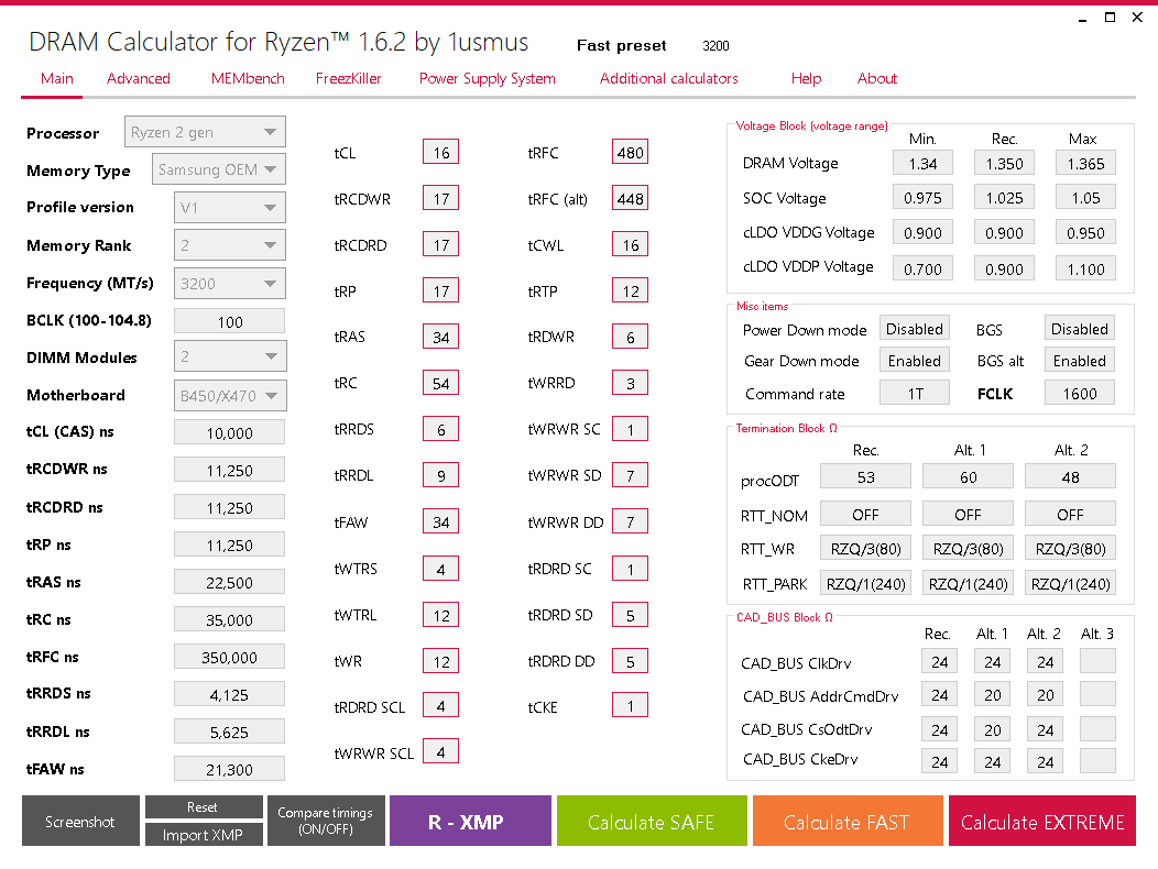 Samsung OEM - 1.png