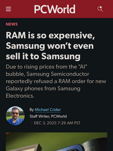 samsung.png