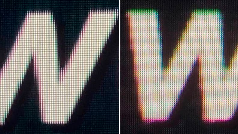 Samsung-S95B-LG-C2-Subpixel-Color-Fringing-Comparison.jpg