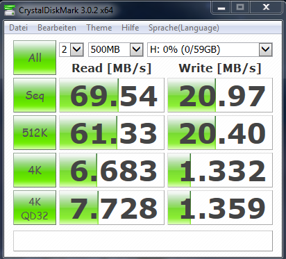samsung-sdxc-pro-64gb-cdm-png.357897