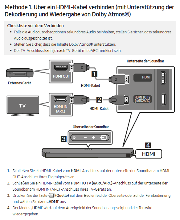 Samsung Soundbar Q64B - Methode 01.png