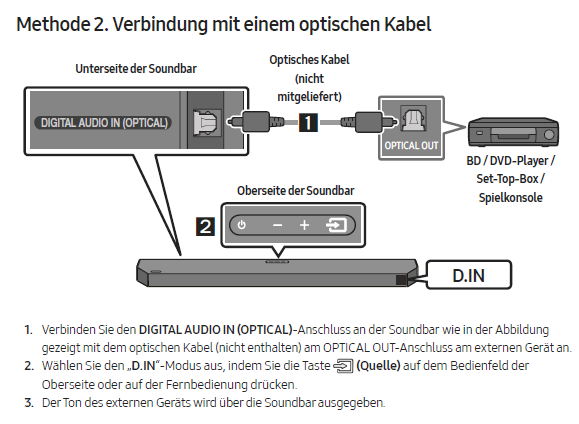 Samsung Soundbar Q64B - Methode 02.png