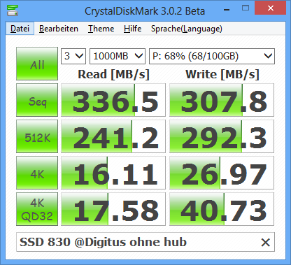 samsung-ssd-830-digitus-ohne-hub-png.316844