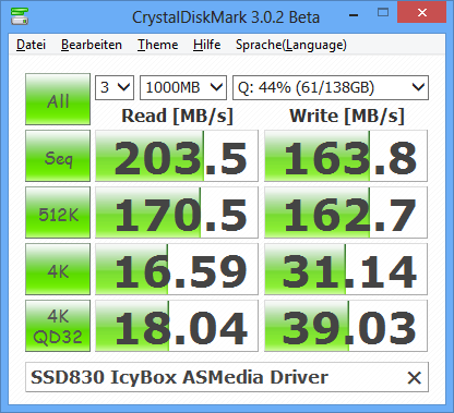 samsung-ssd-830-icybox-asmedia-driver-png.314020