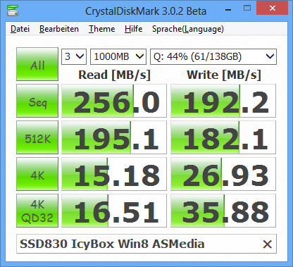 samsung-ssd-830-icybox-win8-driver-asmedia-png.314021