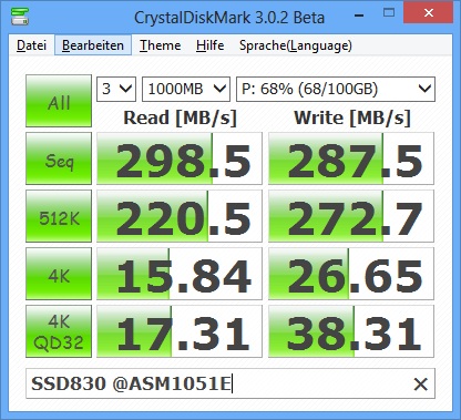 samsung-ssd-830-lcpower-png.316722