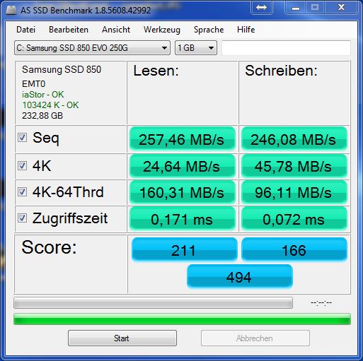 Samsung SSD 850 EVO (Laptop).JPG
