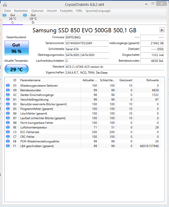Samsung SSD Heute.png