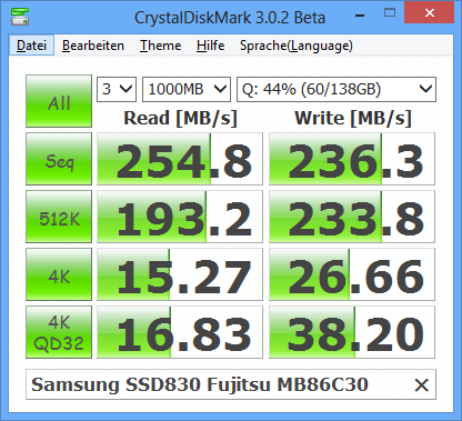 samsung-ssd830-win8-fujitsu-mbc30-png.314800