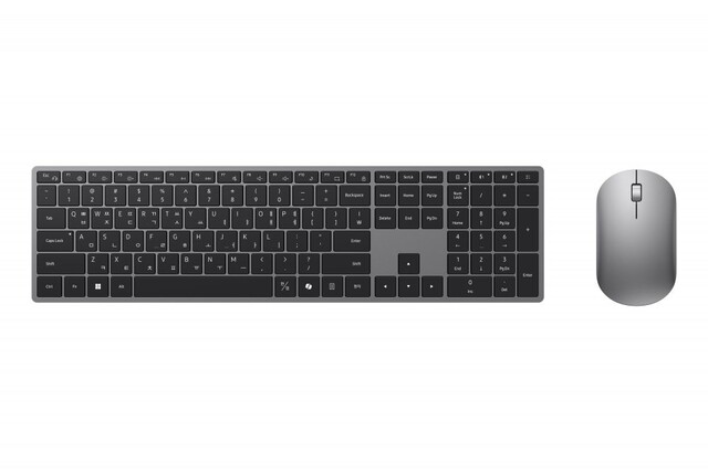 Samsung Tastatur AiO.jpg