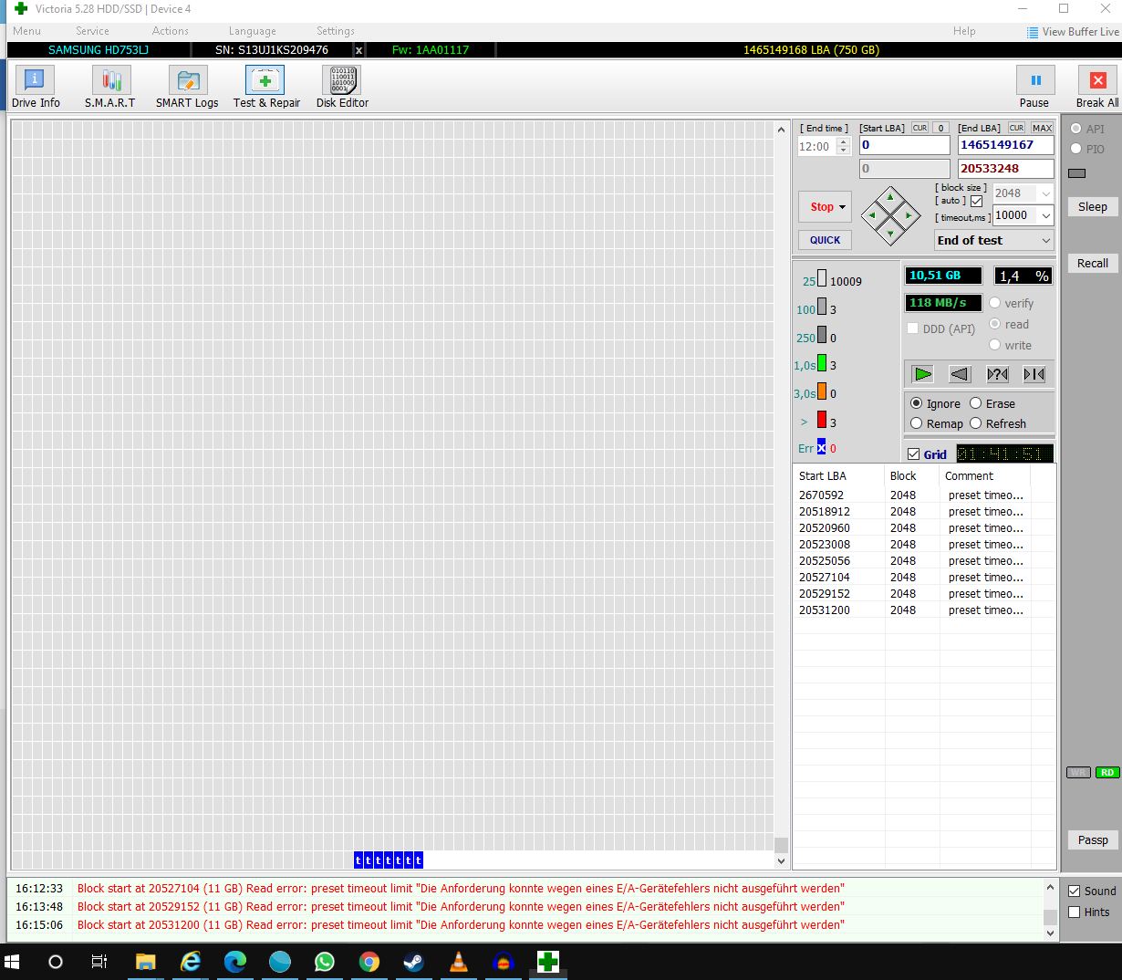 Samsung victoria 2.png