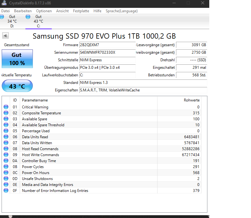 Screenshot 2022-08-18 161956.png