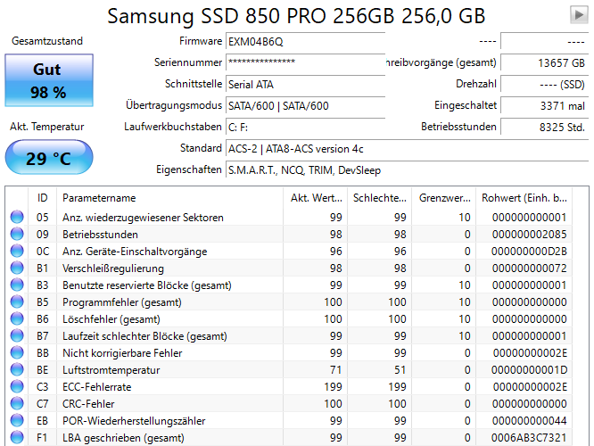 Samsung_850_Pro.png