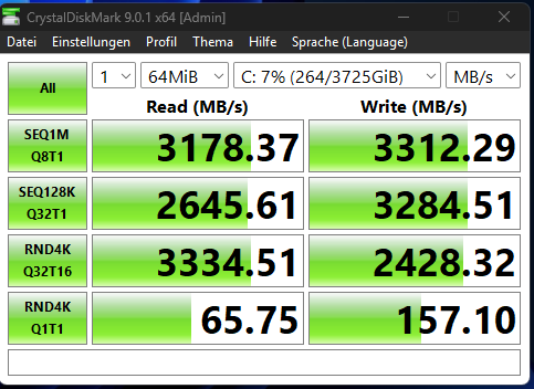 Samsung_9100_balanced mode.png