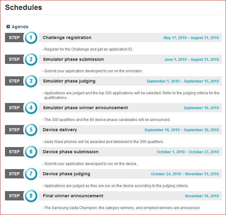 samsung_bada_wettbewerb-jpg.200535