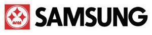 Samsung_Electronics_logo_(1969-1979).png