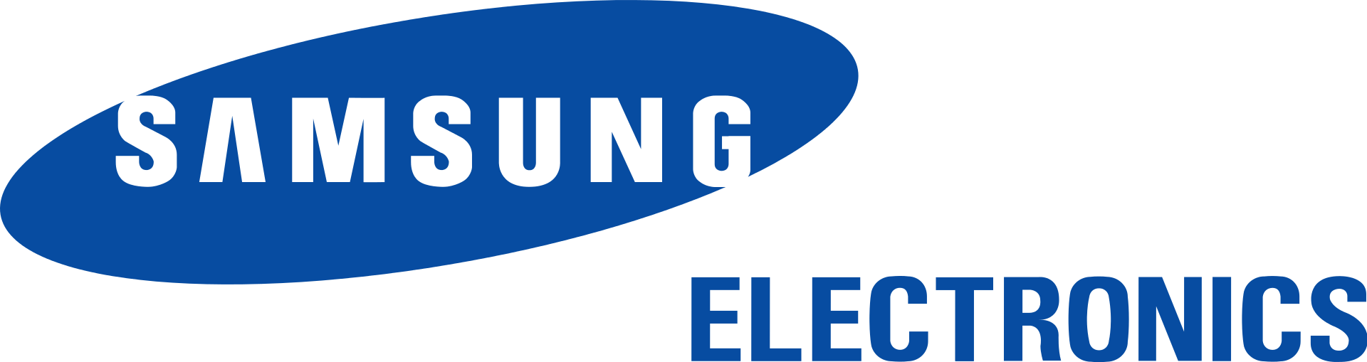 Samsung_Electronics_logo_(1993-2015).png