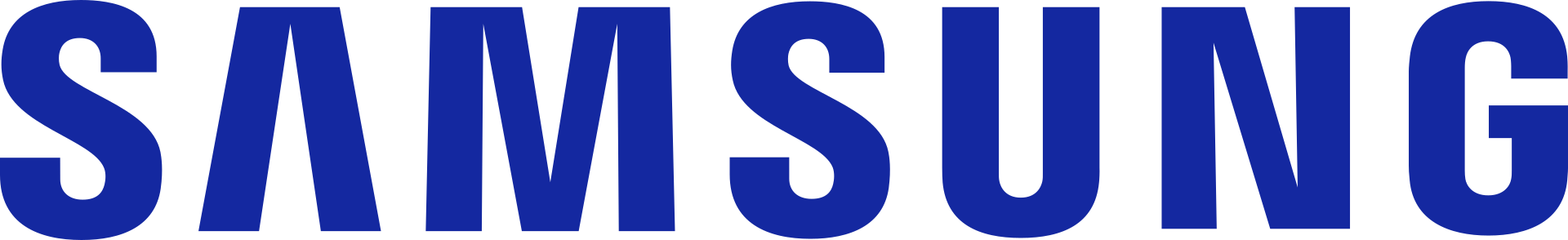 Samsung_Electronics_logo_(2015).png