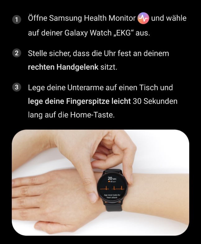 Samsung_Galaxy_Watch_5_EKG.jpg
