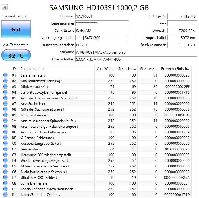 Samsung_HDD_HD103SJ.png