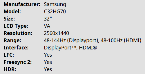 Samsung_HG70.png