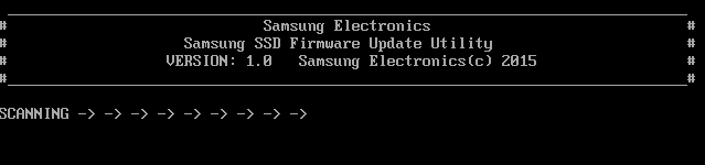 Samsung_SSD_870_EVO_SVT02B6Q_Win-scanning.png