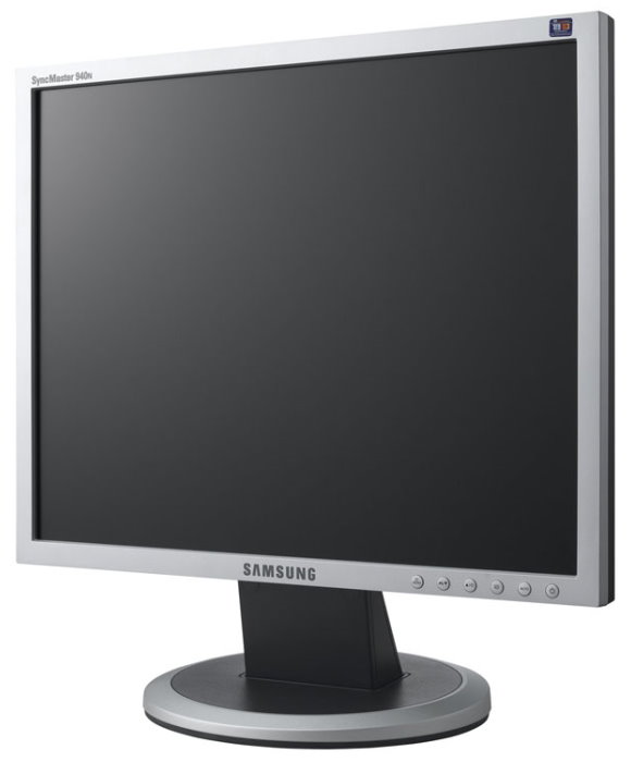 SAMSUNG_SyncMaster_940N.jpg