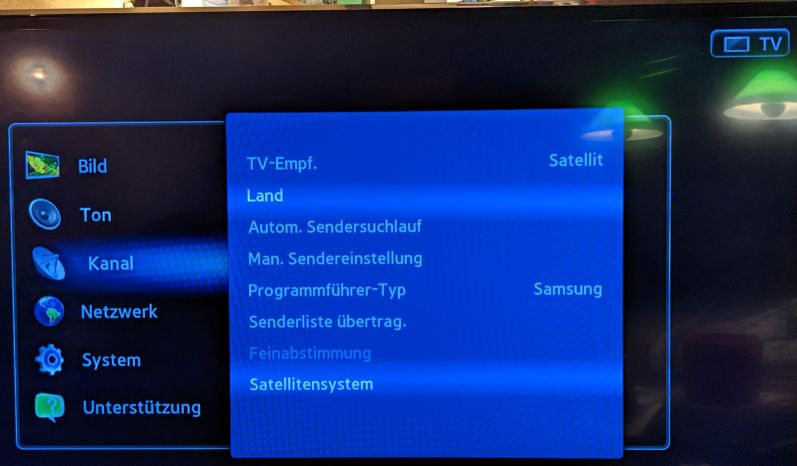 Samsung_UE37ES5700S_1_Menü_Kanal.jpg