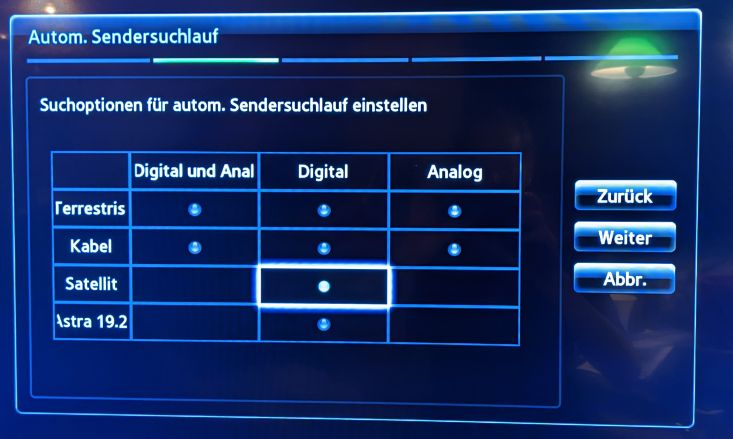 Samsung_UE37ES5700S_4_Sendersuchlauf-automatisch.jpg