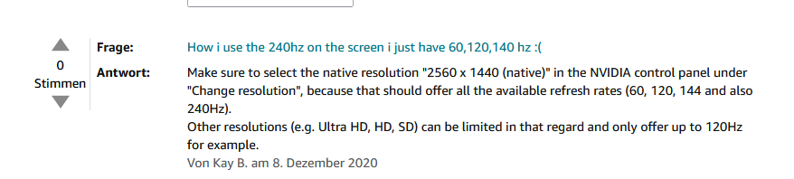 SamsungG7.png