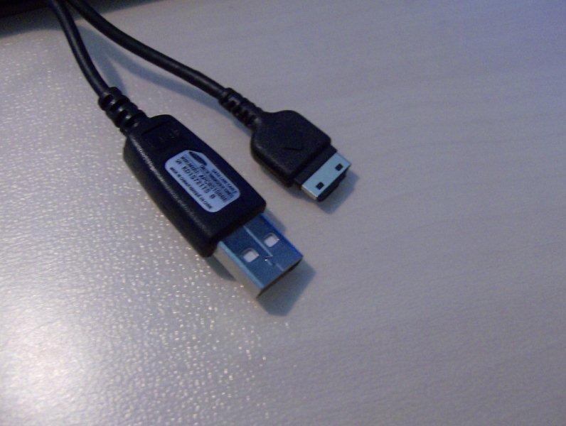 samsungkabel-jpg.188137