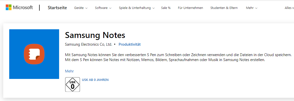 SamsungNotes.PNG