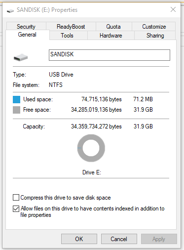 Sandisk 128gb.png