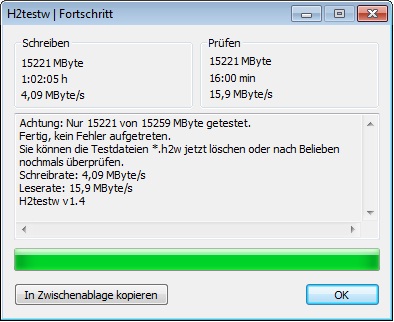 sandisk-cruzer-edge-jpg.259126