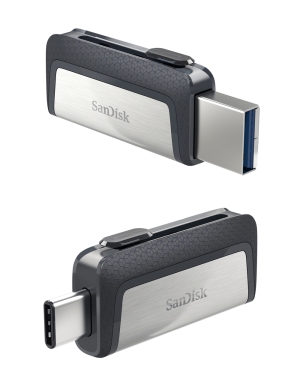 SanDisk Dual-USB Stick C.jpg