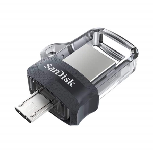 SanDisk Dual-USB Stick Micro.jpg