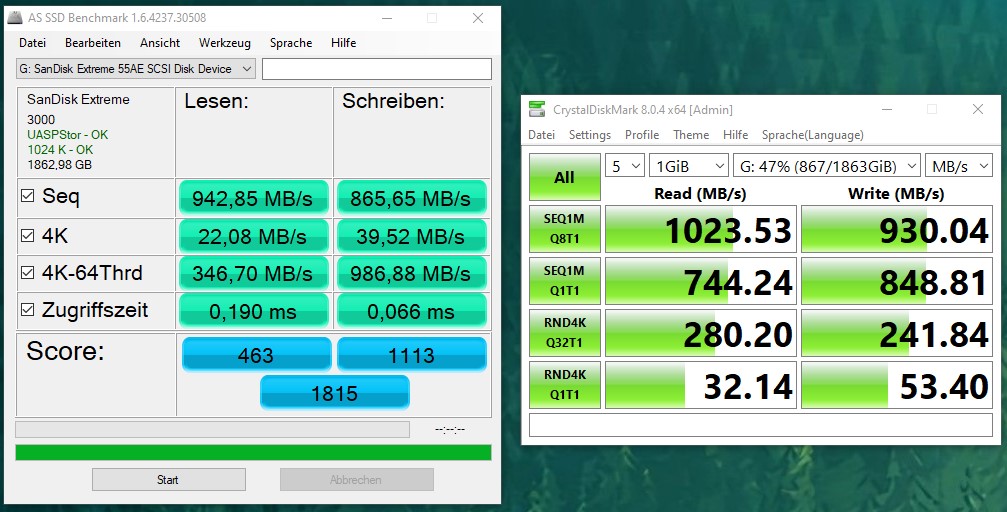 SanDisk Extreme 2TB USB3.2 (Gen1).jpg