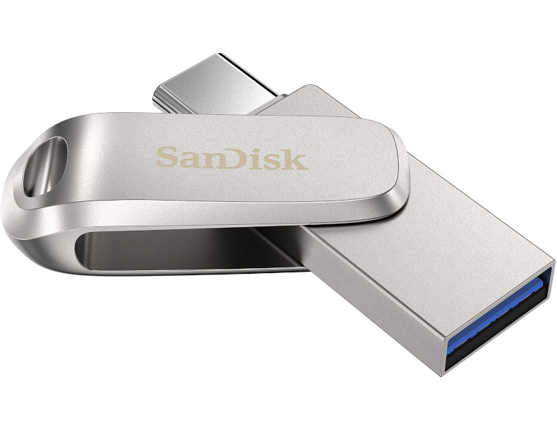 sandisk.jpg
