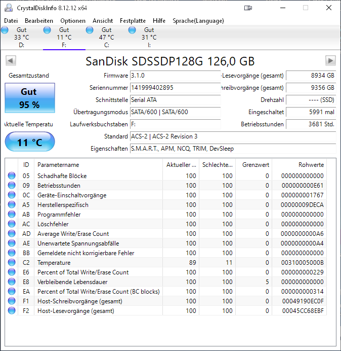 SanDisk SSD.png