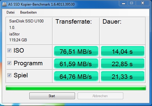 sandisk-ssd-u100-kopier-benchmark-jpg.288094