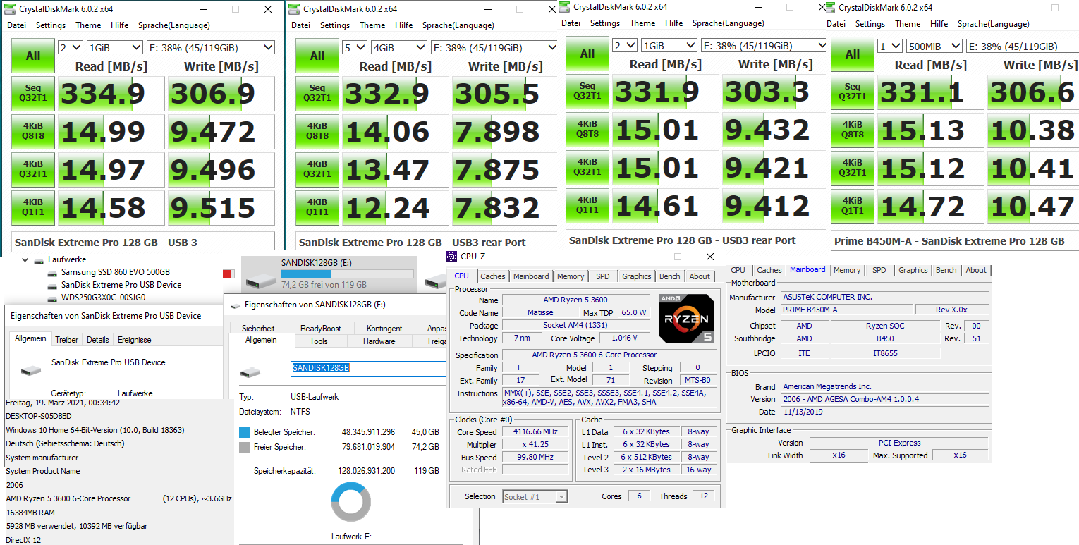 sandisk_extreme-pro-1f8jfp.png