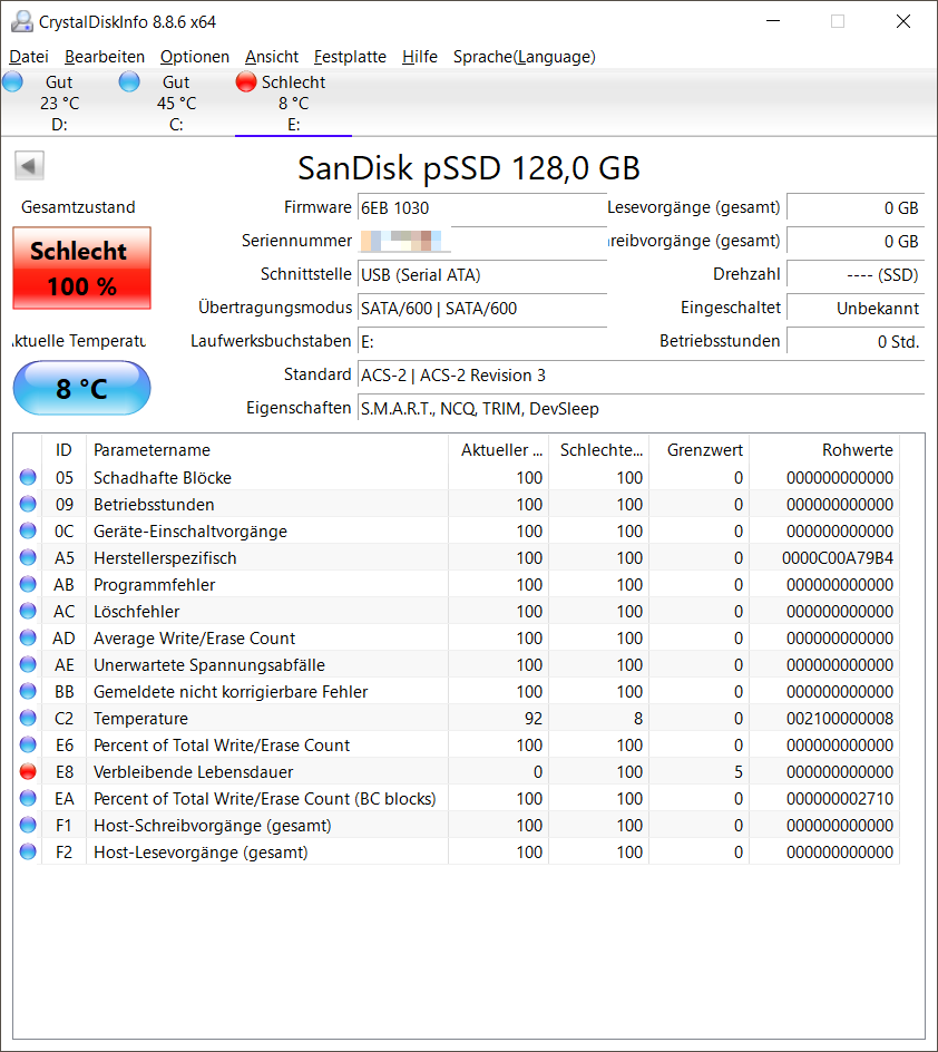 SanDisk_Extreme_Pro_128GB_1.png