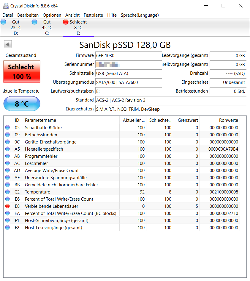 SanDisk_Extreme_Pro_128GB_2.png