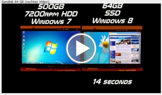 sandiskbootvideo-png.313787